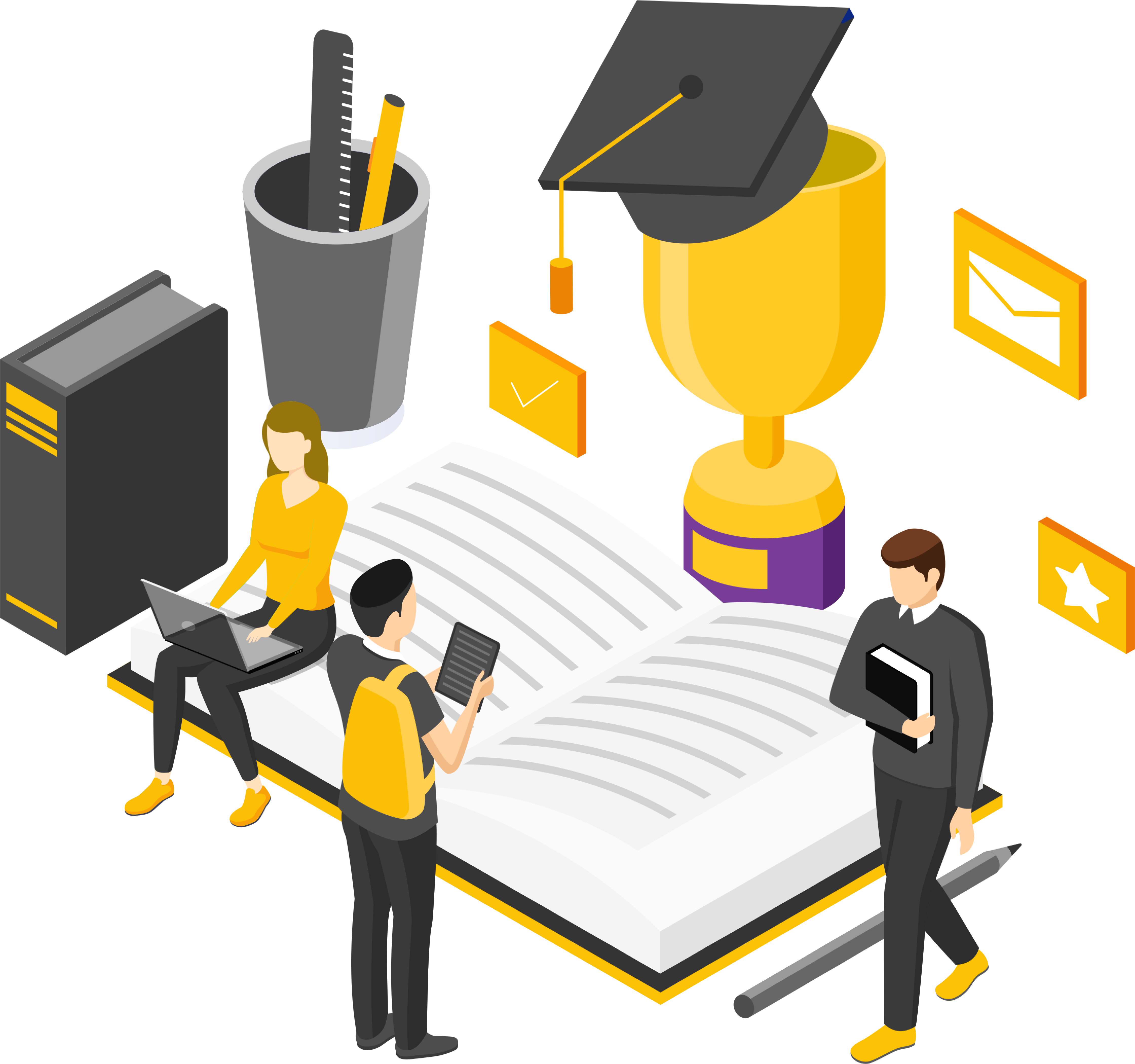 Преподавание БЖ и ОБЖ в СПО в условиях реализации ФГОС - 2 недели Преподавание БЖ и ОБЖ в СПО в условиях реализации ФГОС - 2 недели